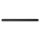 Sony Soundbar HT-XF9000 - 1438960 - zdjęcie 2